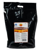 Impolan Kasvitilan Gluteeniton Hamppu-Kaurapuuro 3kg