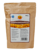 Impolan Kasvitilan Gluteeniton Hamppu-Kaurapuuro 600g