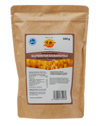 Impolan Kasvitilan Gluteeniton Kaurahiutale 500g