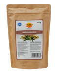 Impolan Kasvitilan Hamppuproteiini 650g