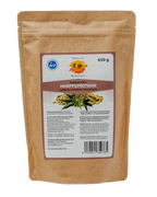 Impolan Kasvitilan Hamppuproteiini 650g