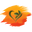 Impolan Kasvitila logo