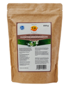 
Impolan Kasvitilan Härkäpapurouhe 850g