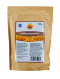 Impolan Kasvitilan Gluteeniton Hamppu-Kaurapuuro 600g
