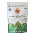 Impolan Kasvitilan Hamppuproteiini 300g