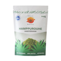 Impolan Kasvitilan Hamppurouhe 300g
